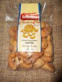 Torrada com Sal - 80g